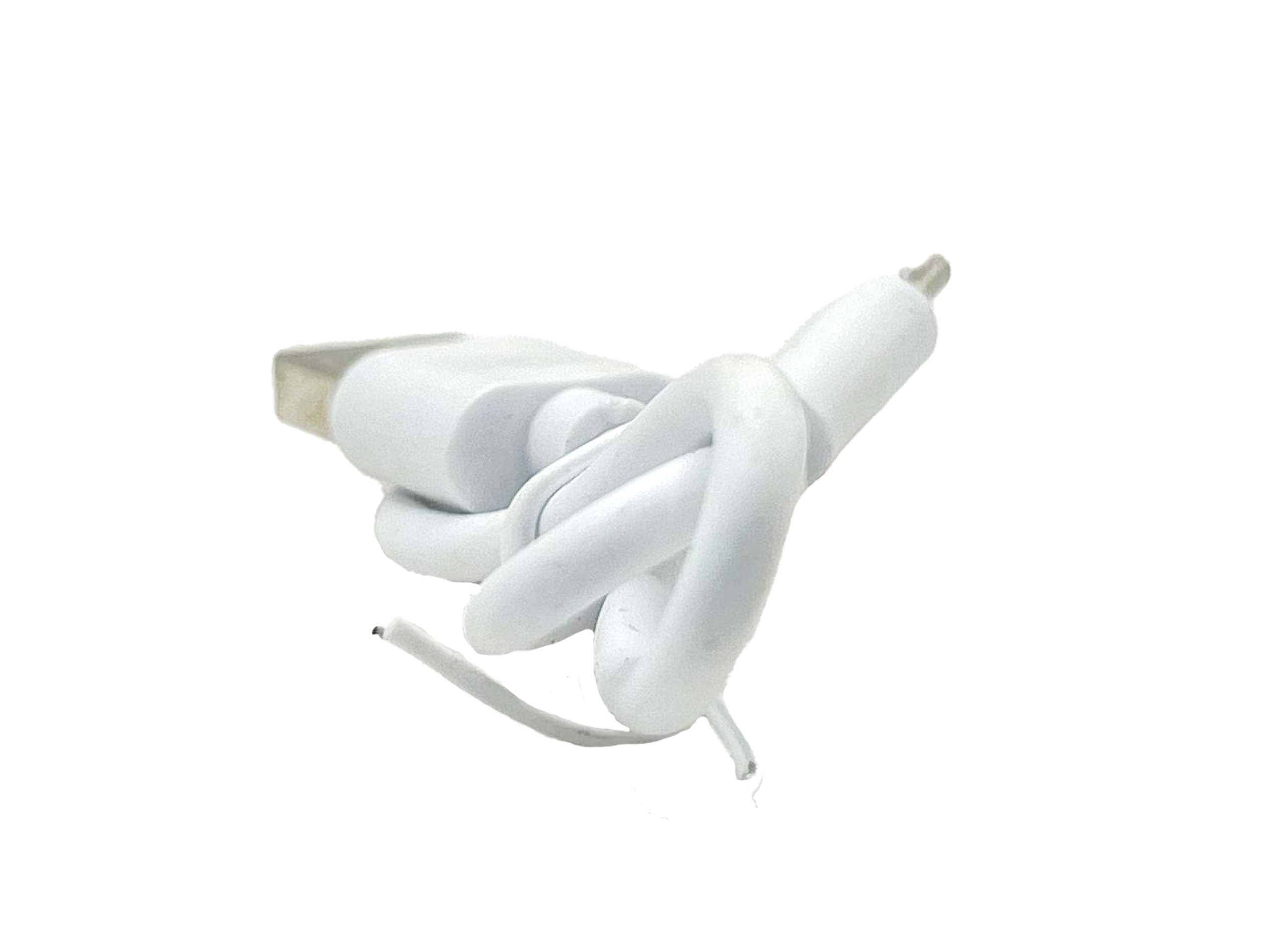 USB A-micro B